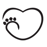 thumbnail_elainten_hyvinvointiyhdistys_lemmikki_logo.png